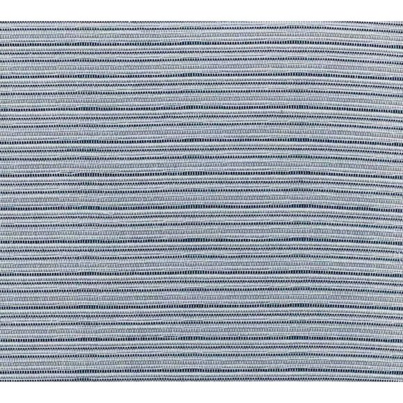 Tommy Bahama Home Raw Coast Cotton European Shams Bedding 2pc - Picture 8 of 8